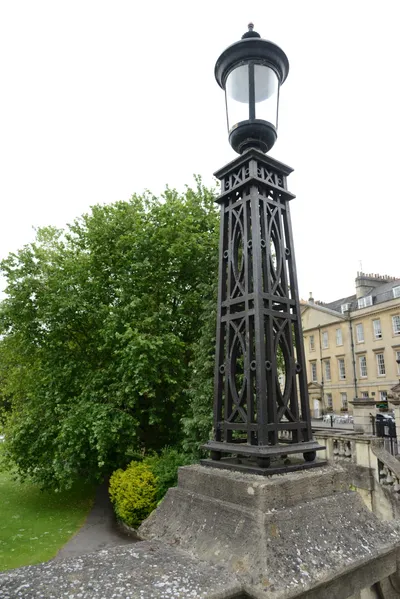 DSC_2534 (Large).JPG